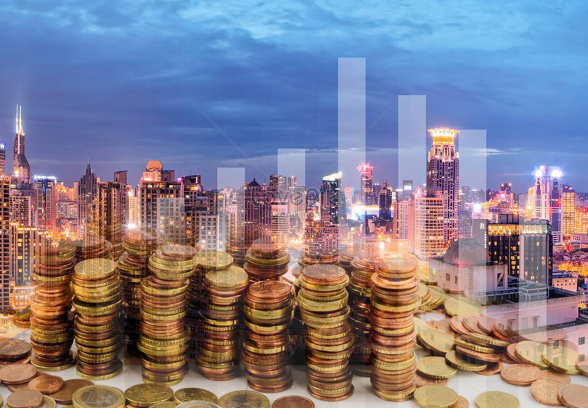 近14萬(wàn)億私募大數(shù)據(jù)來(lái)了!去年規(guī)模凈增近萬(wàn)億 清算超萬(wàn)只!